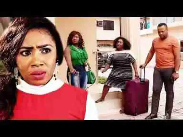 Video: FINACIAL WOMAN
